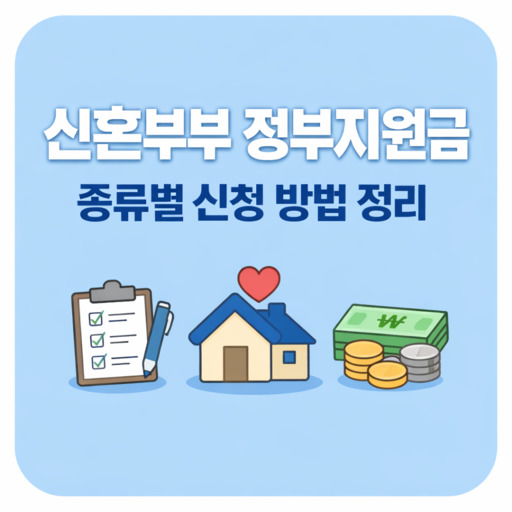 신혼부부-정부지원금-종류별-신청-방법-정리.jpg