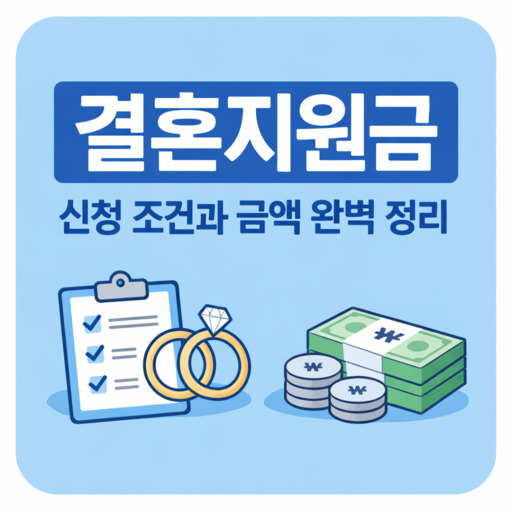 결혼지원금-신청-조건과-금액-완벽-정리.jpg