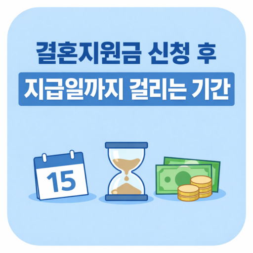결혼지원금-신청-후-지급일까지-걸리는-기간.jpg