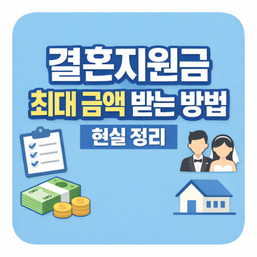 결혼지원금-최대-금액-받는-방법-현실-정리.jpg