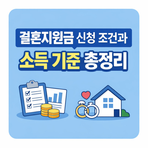 결혼지원금-신청-조건과-소득-기준-총정리.jpg