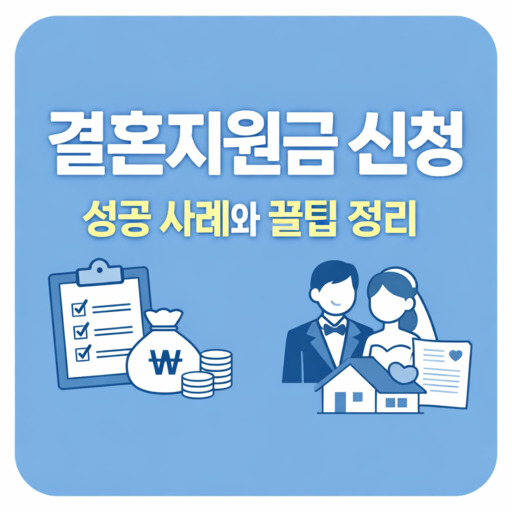 결혼지원금-신청-성공-사례와-꿀팁-정리.jpg