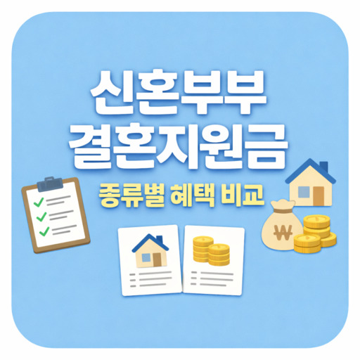 신혼부부-결혼지원금-종류별-혜택-비교-정리.jpg