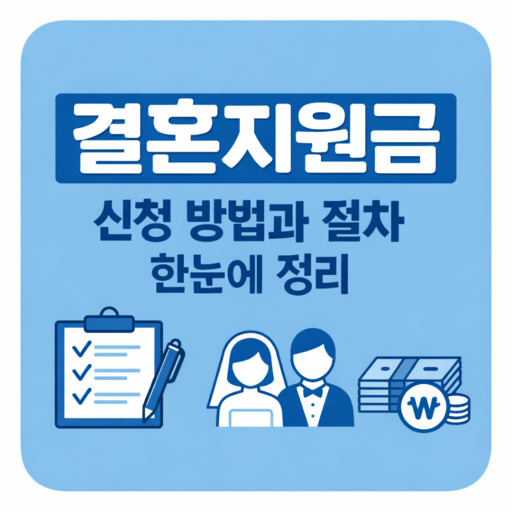 결혼지원금-신청-방법과-절차-한눈에-정리.jpg