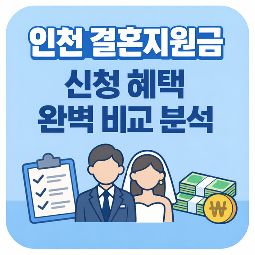 인천-결혼지원금-신청-혜택-완벽-비교-분석.jpg