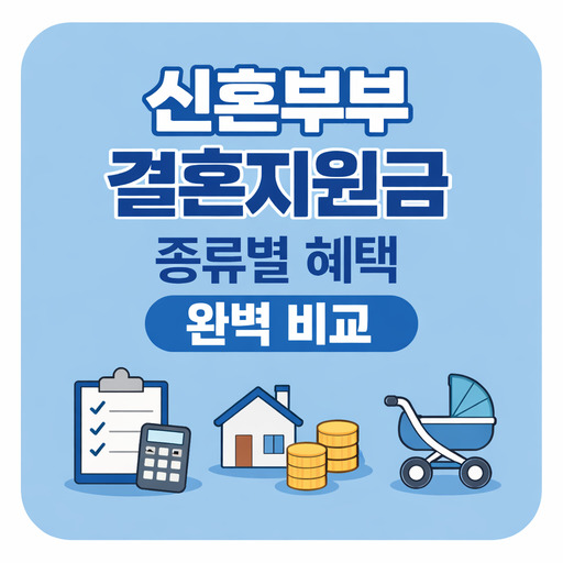 신혼부부-결혼지원금-종류별-혜택-완벽-비교.jpg