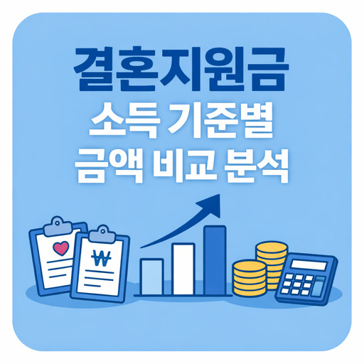 결혼지원금-소득-기준별-금액-비교-분석.jpg