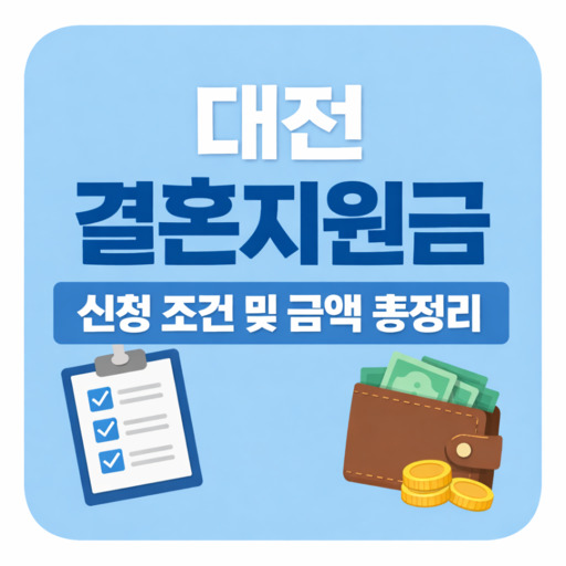 대전-결혼지원금-신청-조건-및-금액-총정리.jpg