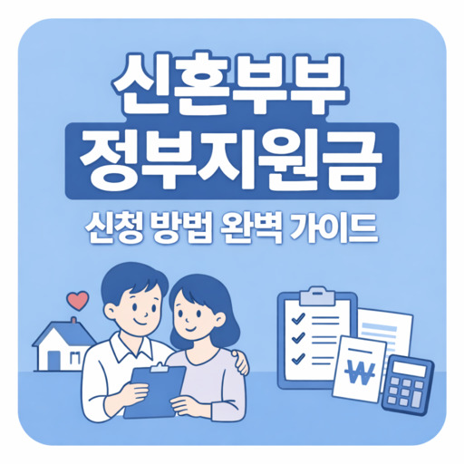 신혼부부-정부지원금-신청-방법-완벽-가이드.jpg