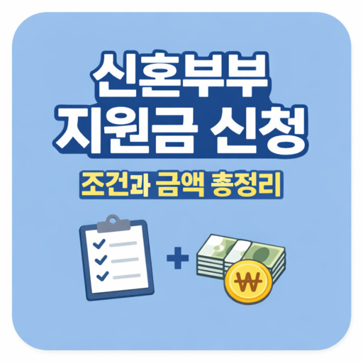신혼부부-지원금-신청-조건과-금액-총정리.jpg