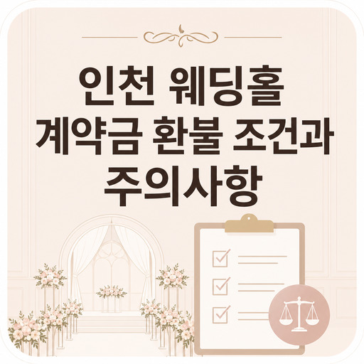 인천-웨딩홀-계약금-환불-조건과-주의사항.jpg
