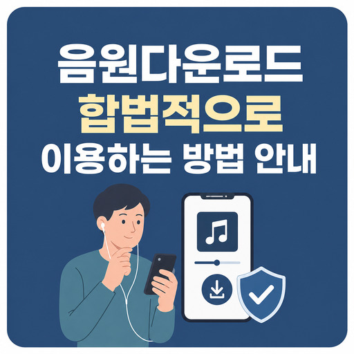 음원다운로드-합법적으로-이용하는-방법-안내.jpg