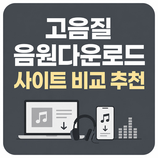 고음질-음원다운로드-사이트-비교-추천.jpg