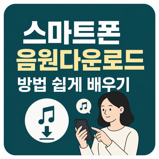 스마트폰-음원다운로드-방법-쉽게-배우기.jpg