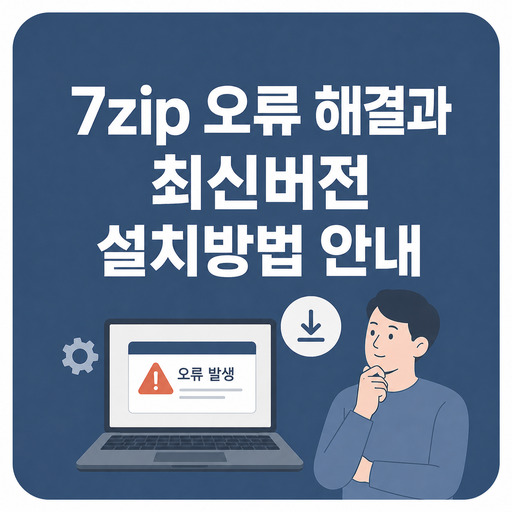 7zip-오류-해결과-최신버전-설치방법-안내.jpg