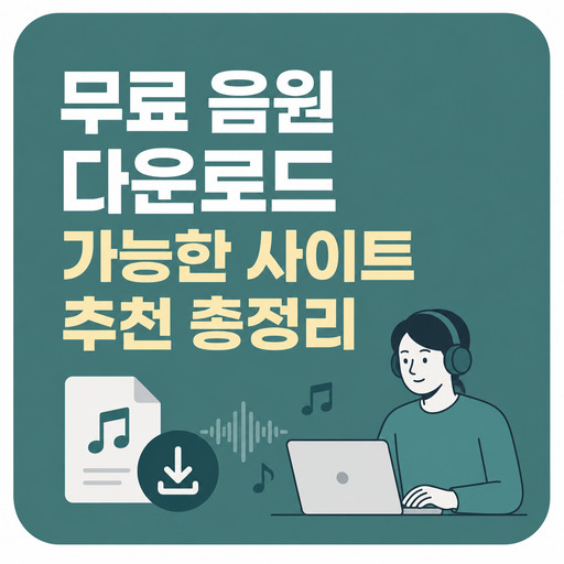 무료-음원다운로드-가능한-사이트-추천-총정리.jpg