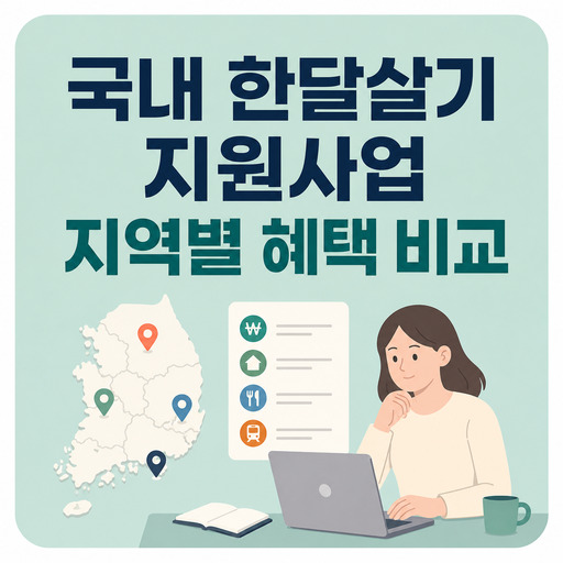 한달살기-지원금-신청조건과-준비사항-안내.jpg