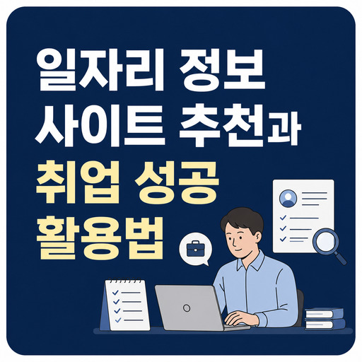 일자리-정보-사이트-추천과-취업-성공-활용법.jpg