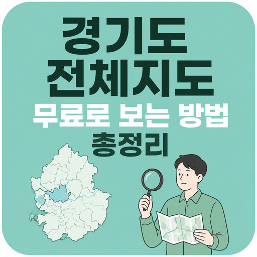 경기도-전체지도-무료로-보는-방법-총정리.jpg