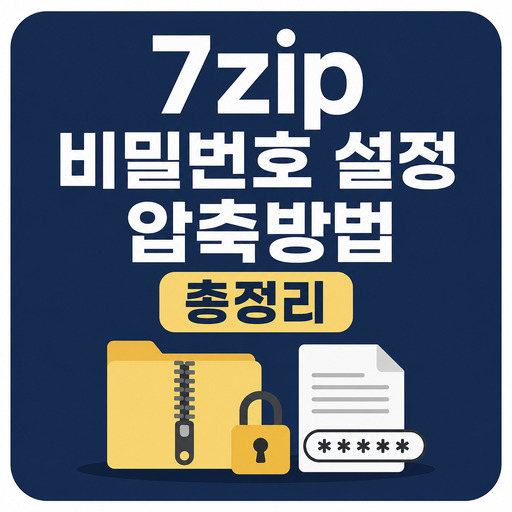 7zip-비밀번호-설정-압축방법-총정리.jpg