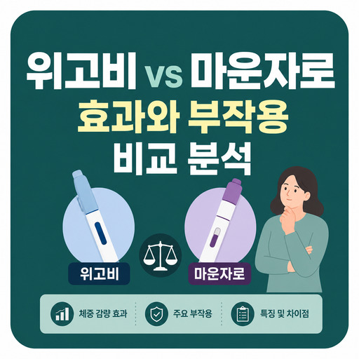 위고비-vs-마운자로-효과와-부작용-비교-분석.jpg