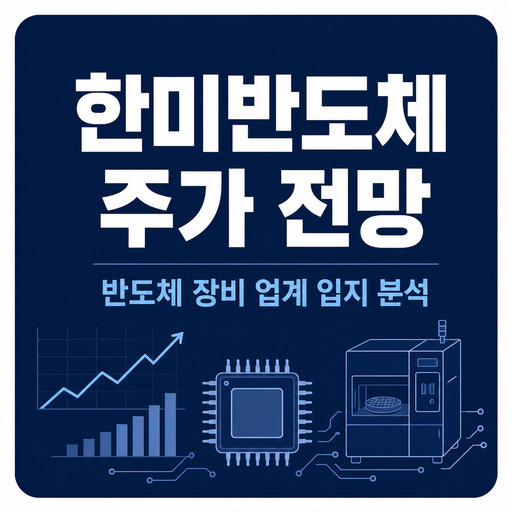 한미반도체-주가-전망-반도체-장비-업계-입지-분석.jpg