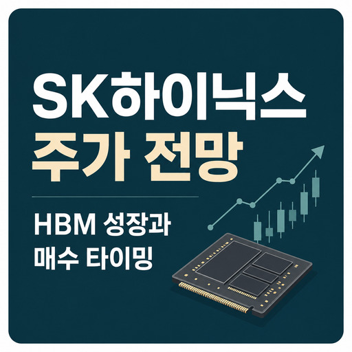 SK하이닉스-주가-전망-HBM-성장과-매수-타이밍-정리.jpg
