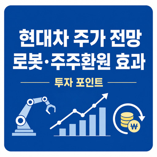 현대차-주가-전망-로봇·주주환원-효과와-투자-포인트.jpg