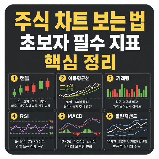 주식-차트-보는-법-초보자-필수-지표-핵심-정리.jpg