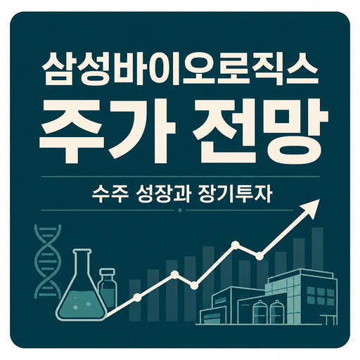 삼성바이오로직스-주가-전망-수주-성장과-장기투자.jpg