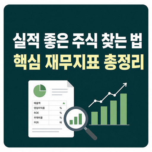 실적-좋은-주식-찾는-법-핵심-재무지표-총정리.jpg