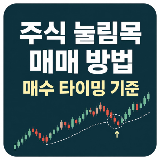 주식-눌림목-매매-방법-매수-타이밍-잡는-기준.jpg