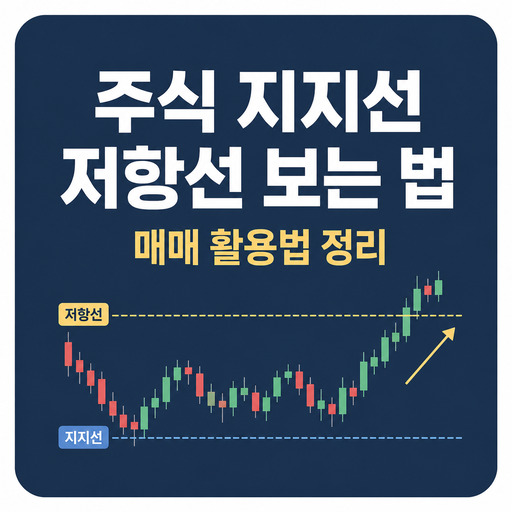 주식-지지선-저항선-보는-법-매매-활용법-정리.jpg