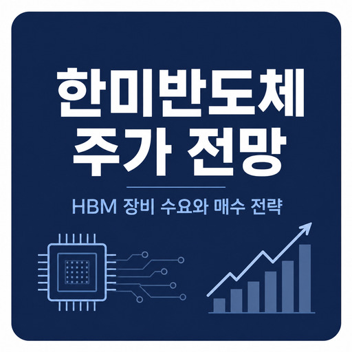 한미반도체-주가-전망-HBM-장비-수요와-매수-전략.jpg