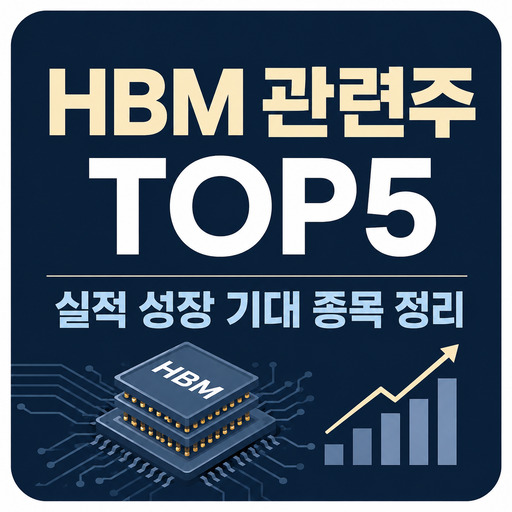 HBM-관련주-TOP5-실적-성장-기대-종목-정리.jpg