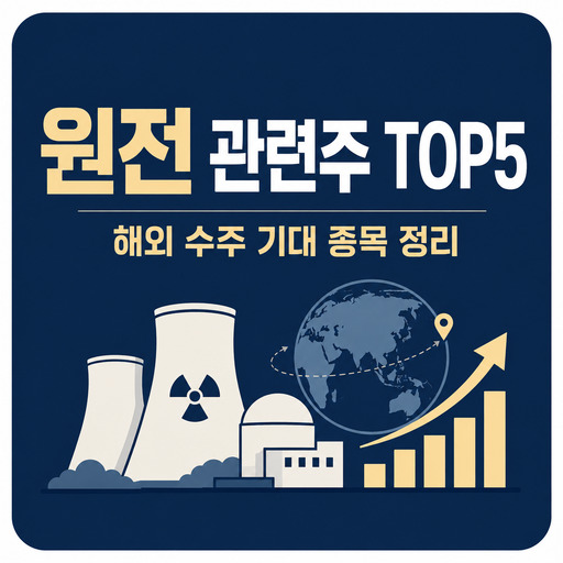 원전-관련주-TOP5-해외-수주-기대-종목-정리.jpg