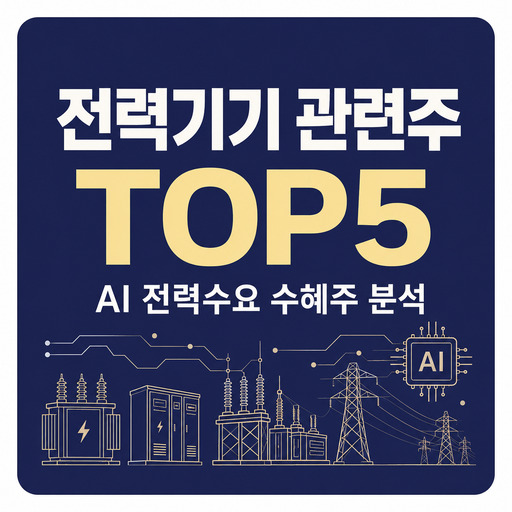 전력기기-관련주-TOP5-AI-전력수요-수혜주-분석.jpg
