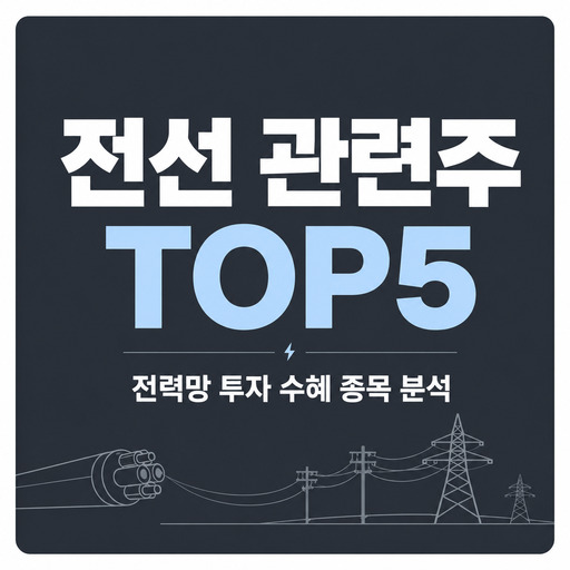 전선-관련주-TOP5-전력망-투자-수혜-종목-분석.jpg
