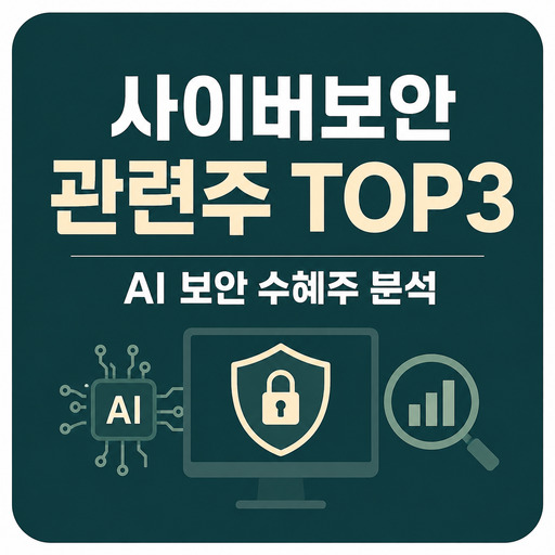 사이버보안-관련주-TOP3-AI-보안-수혜주-분석.jpg