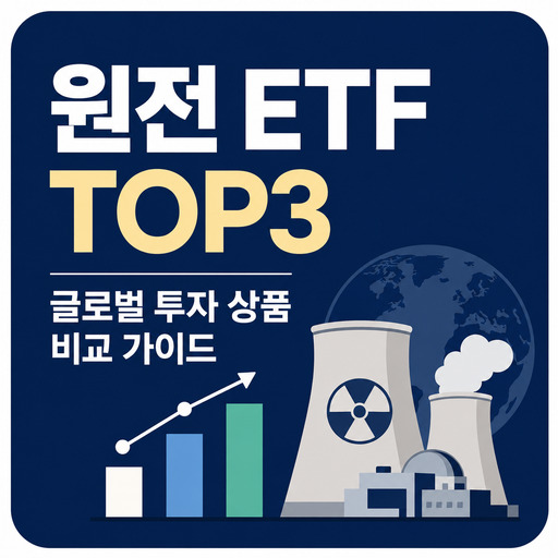 원전-ETF-TOP3-글로벌-투자-상품-비교-가이드.jpg