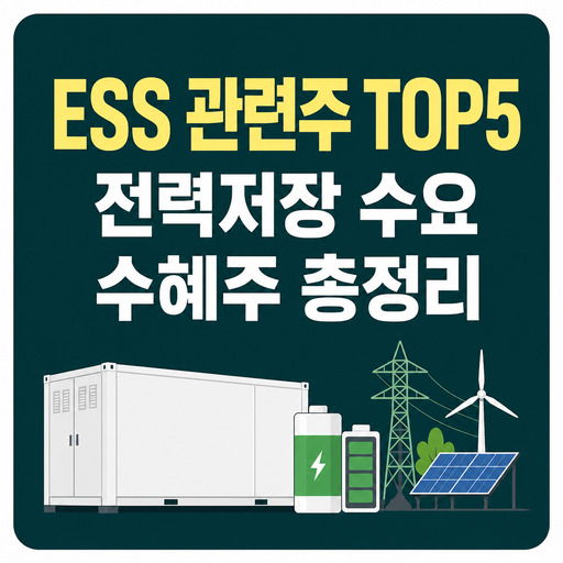 ESS-관련주-TOP5-전력저장-수요-수혜주-총정리.jpg